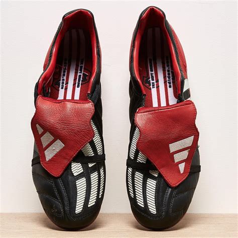 adidas predator manias.